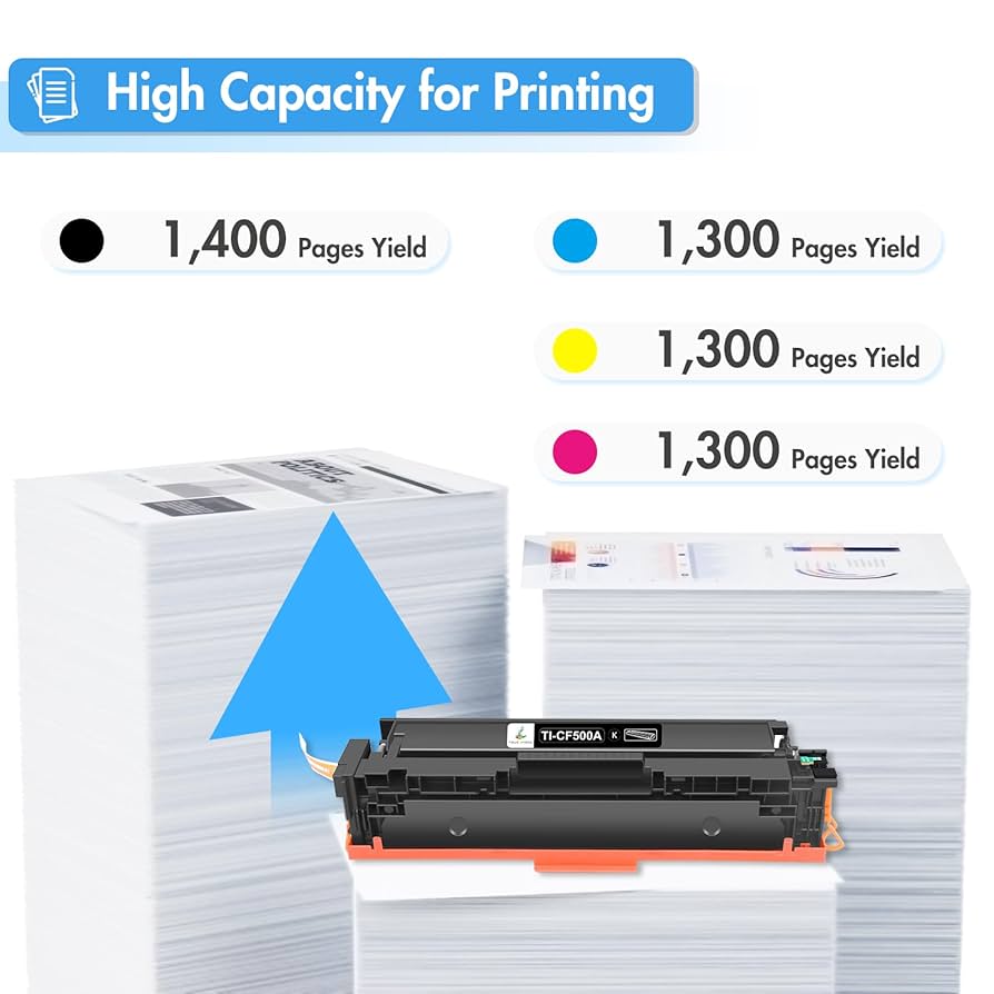 訳アリ期限切れHP LaserJet CF281X トナーカートリッジ　　３本 訳アリ期限切れHP LaserJet CF281X トナーカートリッジ 3本